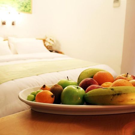 Ararat Hotel Витлеем Екстериор снимка