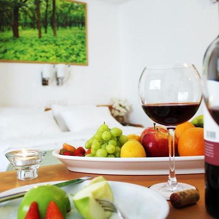 Ararat Hotel Витлеем Екстериор снимка