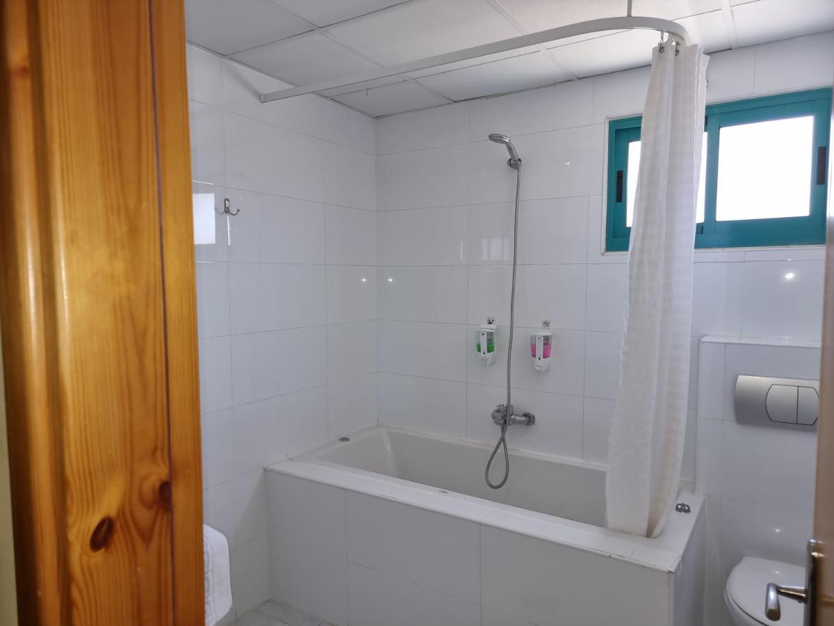 Ararat Hotel Витлеем Екстериор снимка