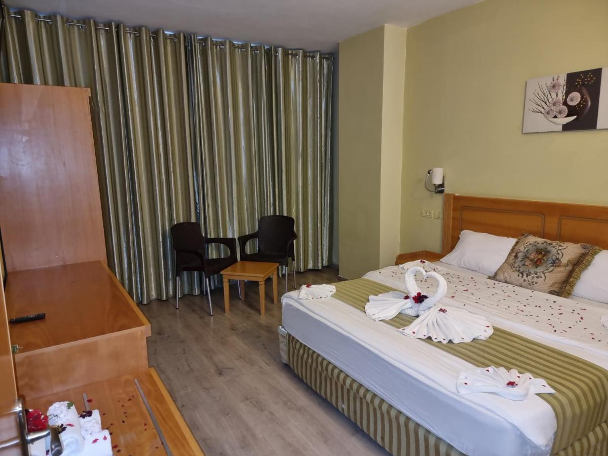 Ararat Hotel Витлеем Екстериор снимка