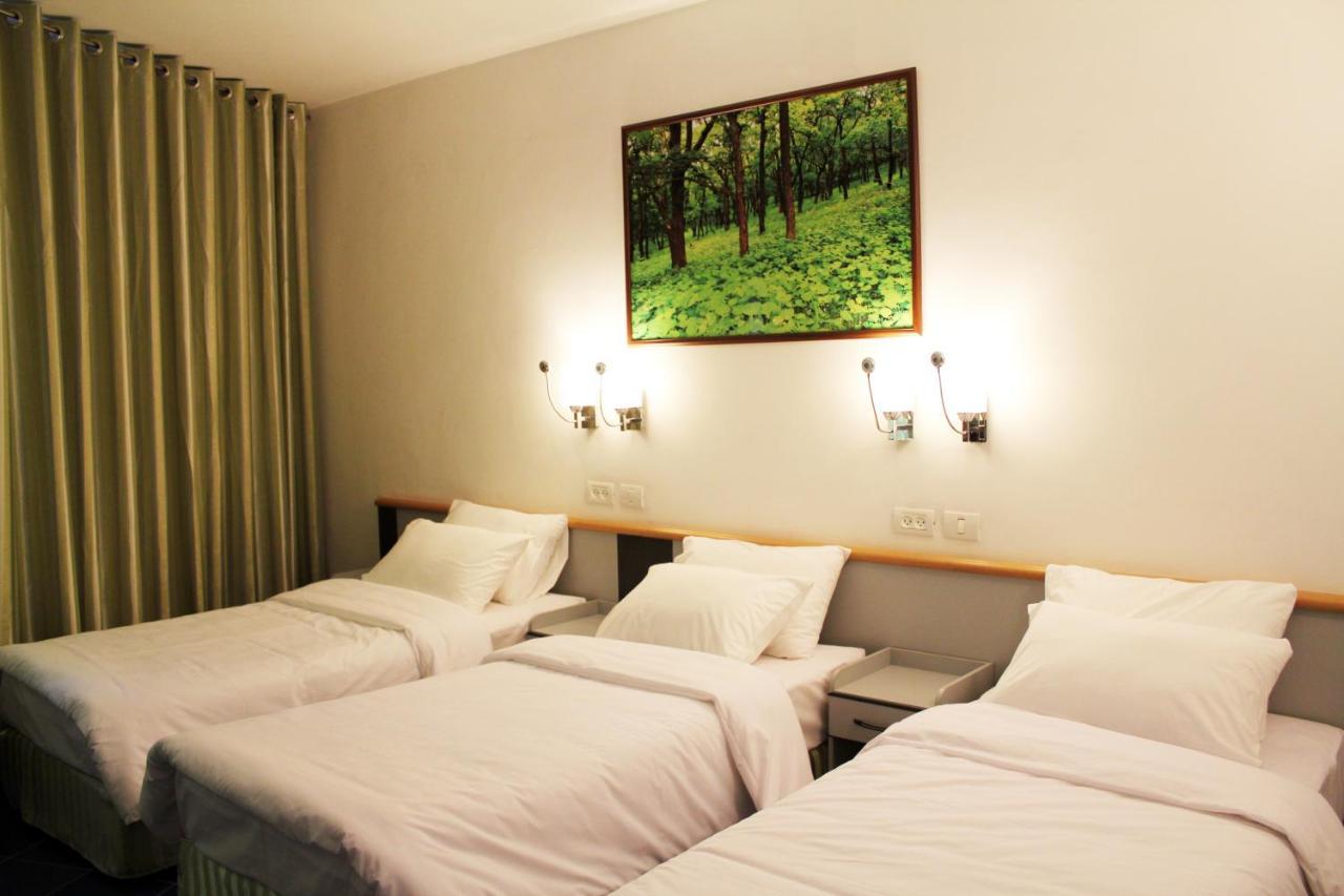 Ararat Hotel Витлеем Екстериор снимка