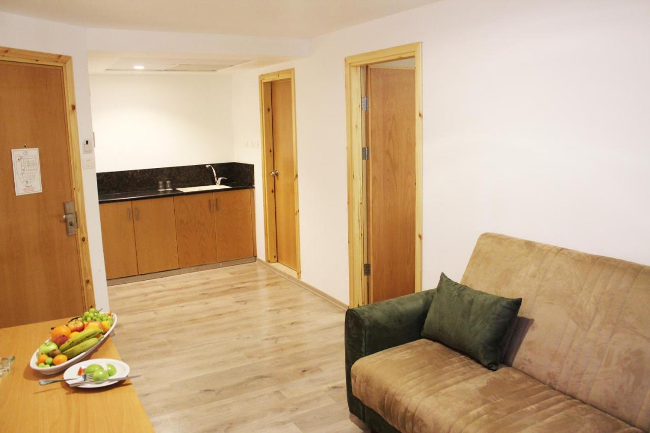 Ararat Hotel Витлеем Екстериор снимка