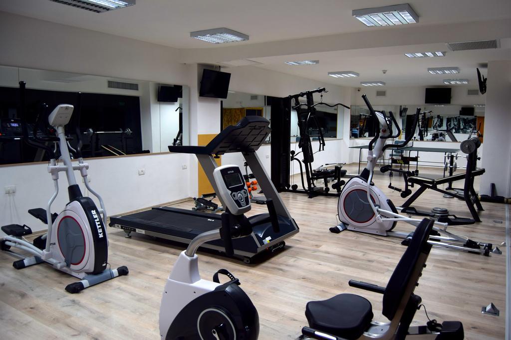 Ararat Hotel Витлеем Екстериор снимка