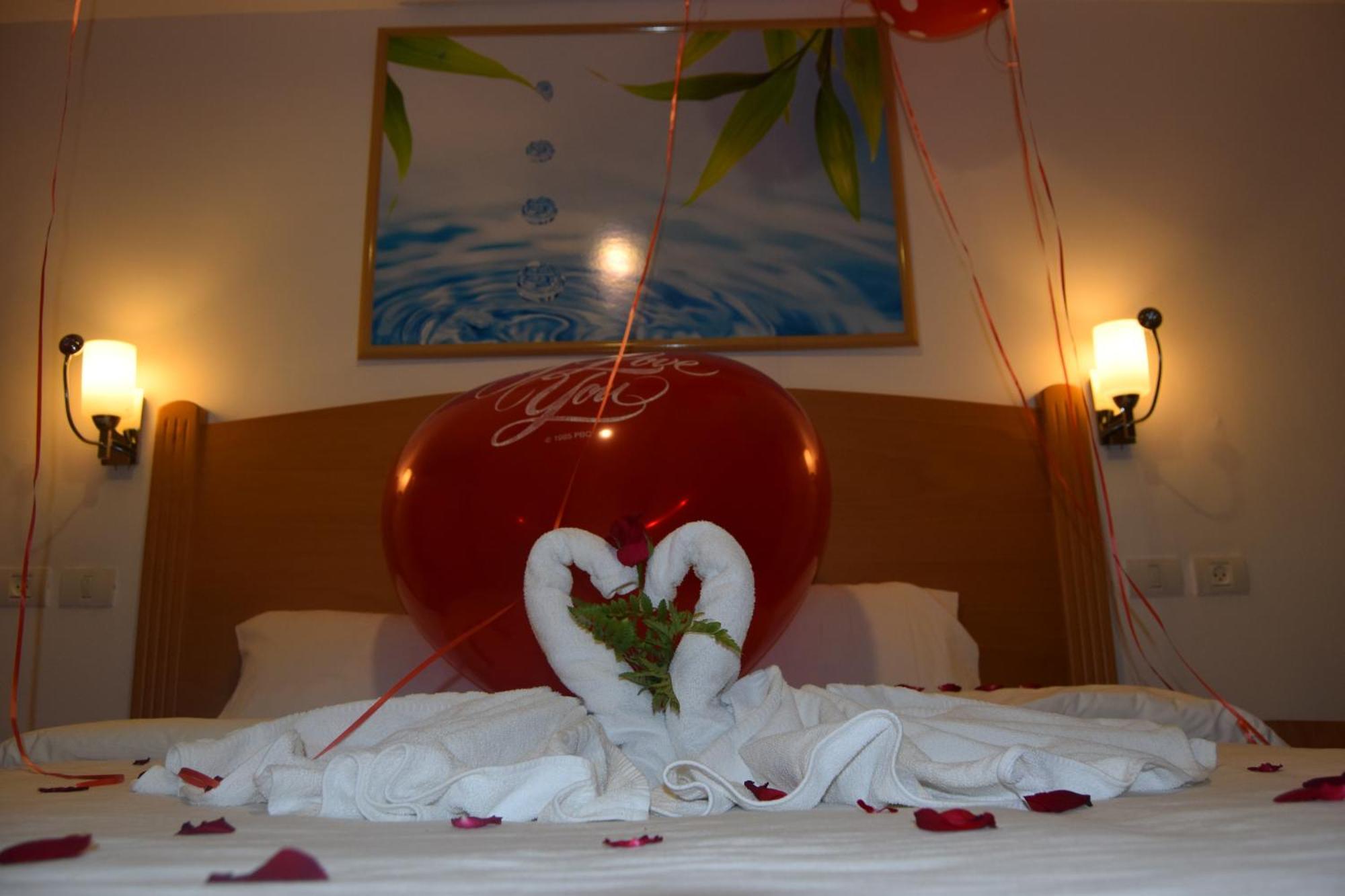 Ararat Hotel Витлеем Екстериор снимка